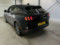 preview Ford Mustang Mach-E #5