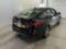 preview BMW 218 Gran Coupé #1