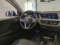 preview BMW 218 Gran Coupé #2