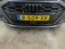 preview Audi A3 #3