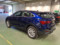 preview Audi Q3 #1