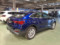 preview Audi Q3 #3
