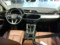 preview Audi Q3 #5