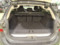 preview BMW 320 #2