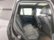 preview BMW iX3 #5