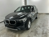 Photo car #7637015