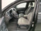 preview Audi Q3 #2