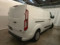 preview Ford Transit Custom #1