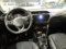 preview Opel Corsa #5