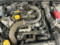 preview Renault Clio #5