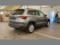 preview Skoda Karoq #3