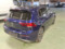preview Volkswagen Golf #3