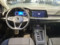 preview Volkswagen Golf #5