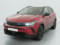 preview Opel Other #2