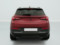 preview Opel Other #5