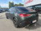 preview Mercedes GLE 350 #3