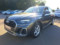 preview Audi Q5 #0