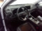 preview Hyundai Kona #5