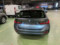 preview BMW 320 #4