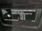 preview BMW X1 #5