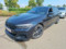 preview BMW 530 #0
