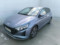 preview Hyundai i20 #0