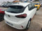 preview Opel Corsa #1