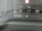 preview Opel Corsa #4