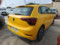 preview Volkswagen Other #1