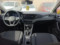 preview Volkswagen Other #2