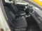 preview Volkswagen Other #5