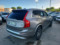 preview Volvo XC90 #1