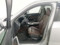 preview BMW iX1 #4