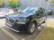 preview BMW X3 #0