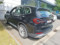 preview BMW X3 #2
