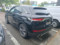 preview DS Automobiles DS7 Crossback #2