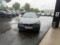 preview BMW 116 #0