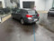 preview BMW 116 #2