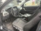 preview BMW 116 #5