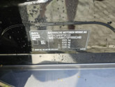 Photo car #7638997