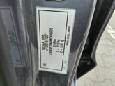 Photo car #7638998