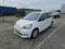 preview Skoda Citigo #1