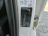 Photo car #7639023