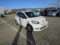 preview Skoda Citigo #2