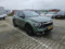 preview Kia Sportage #3