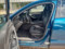 preview Peugeot 408 #4