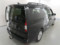 preview Volkswagen Caddy #3