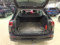 preview Volkswagen Golf #2