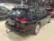 preview Volkswagen Golf #3
