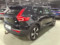 preview Volvo XC40 #3